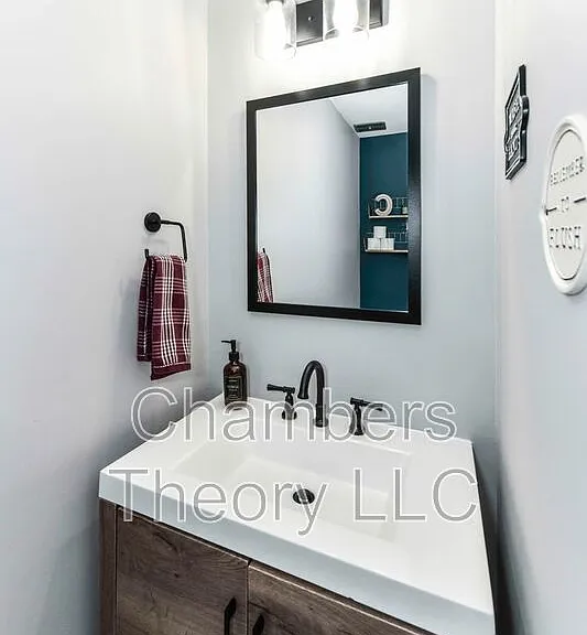 2107 Golf Course Dr — Photo 14
