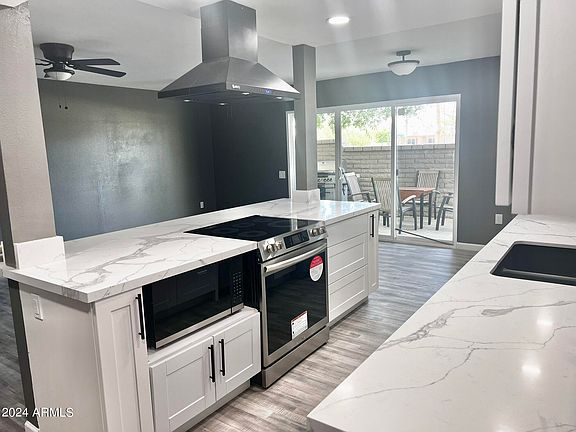 2nd image of 9713 W TEAKWOOD Drive