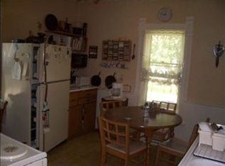 2114 15th St, Monroe, WI 53566