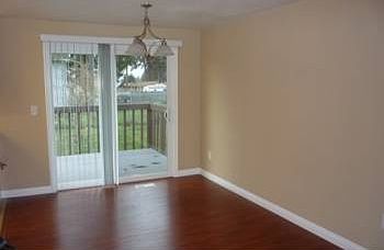 3rd image of 17214 10th Avenue Ct E
