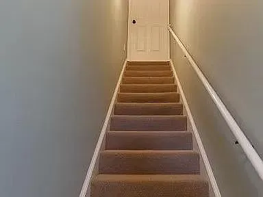 612 Barnside Ln — Photo 20