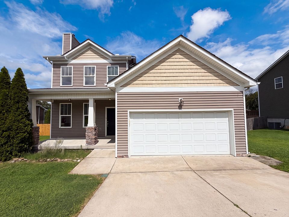 1st image of 2520 Val Marie Dr