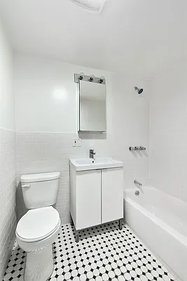 Rented by Corcoran | media 9