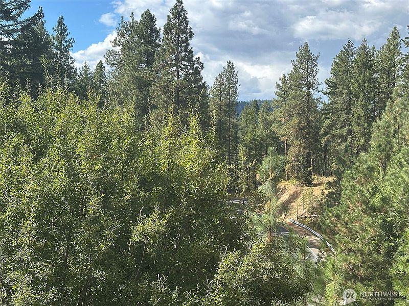 3rd image of 25819 Camp 12 Road