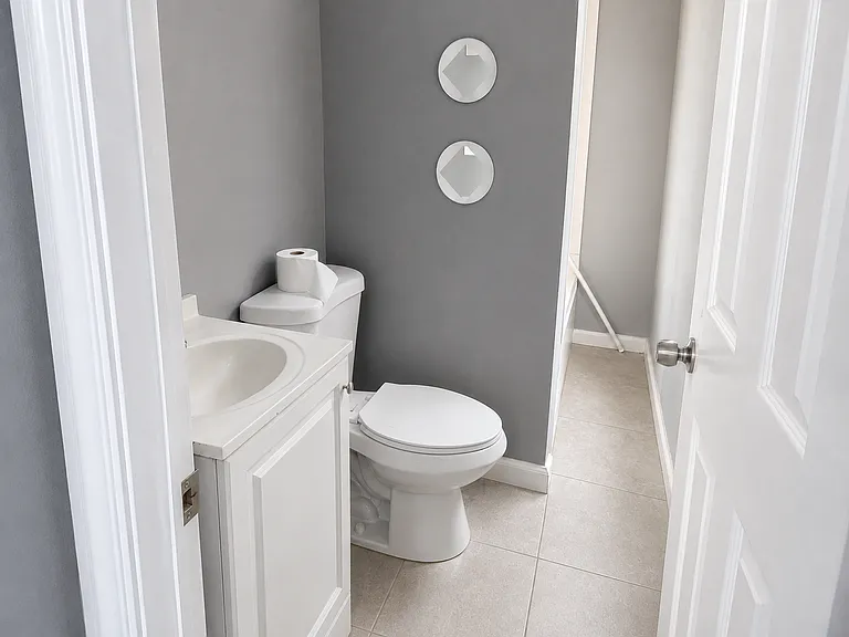 28 Hickory St — Photo 7