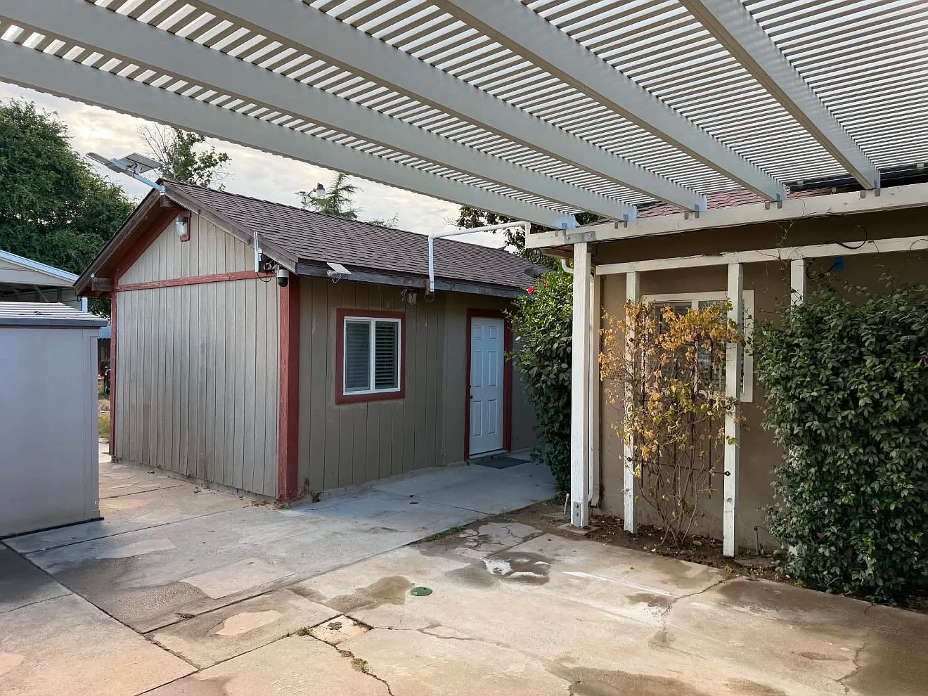 S Powers Ave, Manteca — Photo 3