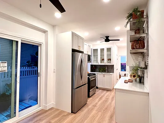 Rented by Douglas Elliman | media 3