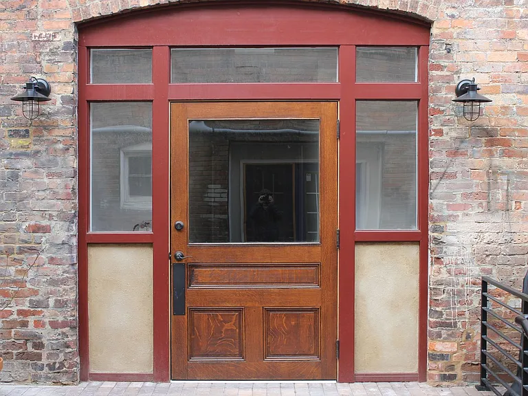 82 N Lexington Ave — Photo 15