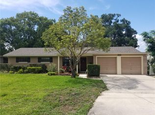 359 E Maine Ave, Longwood, FL 32750