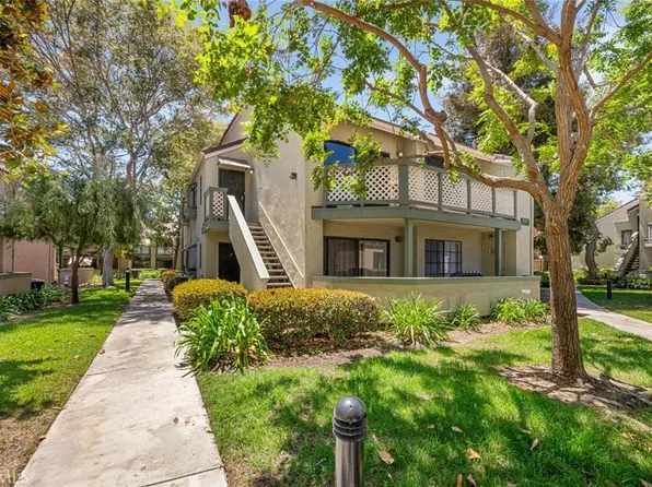 3530 W Sweetbay Ct Unit D, Anaheim, CA 92804