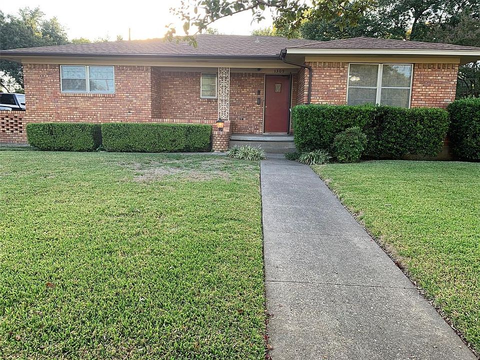 1st image of 1309 Swallow Ln