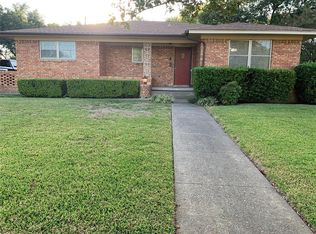 1309 Swallow Ln, Garland, TX 75042