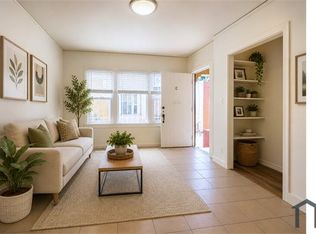2648 E 27th St APT C, Oakland, CA 94601