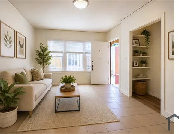 2648 E 27th St APT C, Oakland, CA 94601