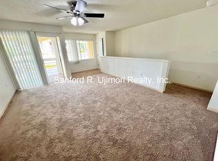 94-530 Kupuohi St #19202, Waipahu, HI 96797