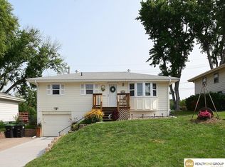 13720 Wright St, Omaha, NE 68144