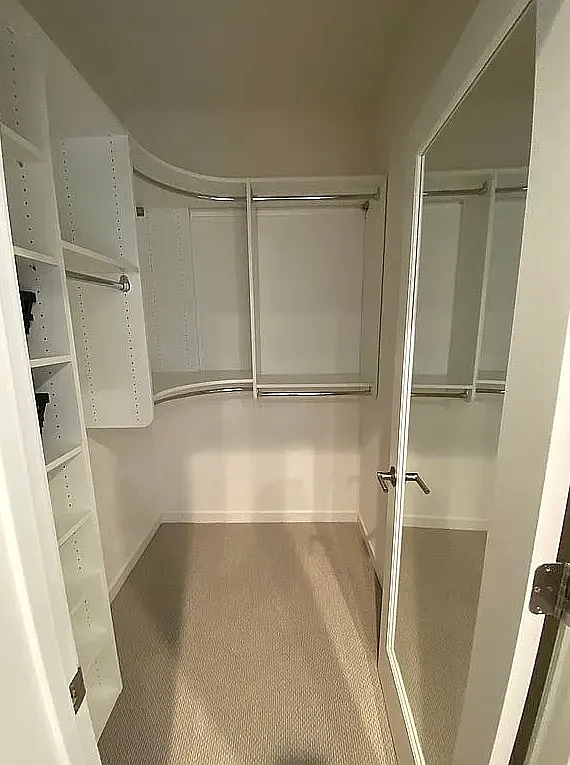 Horizon Cir, Fairfield — Photo 3