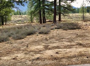 2785 Hank Monk Ave, South Lake Tahoe, CA 96150