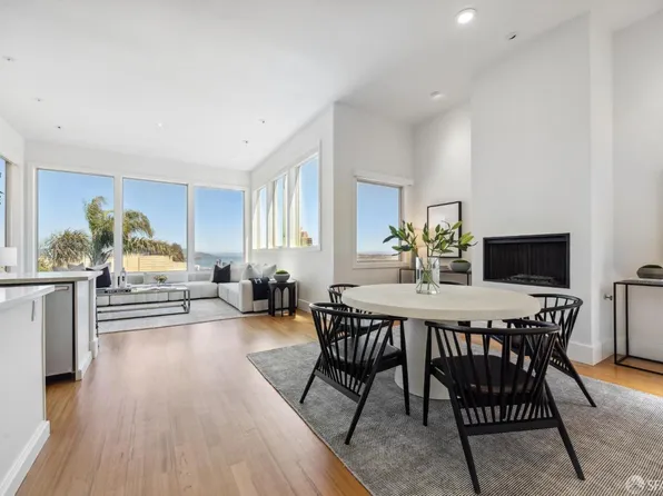 768 Bay St, San Francisco, CA 94109