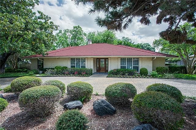 1st image of 6910 Brookshire Dr