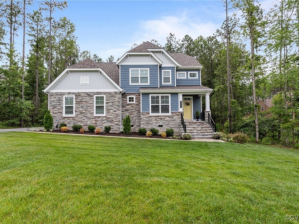 1st image of 8507 McKibben Dr