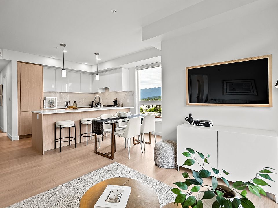 1st image of 150 James Rd #416