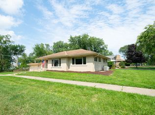 759 S Elizabeth St, Lombard, IL 60148