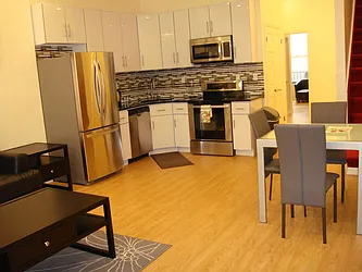 Rented by Smart City Real Estate LLC