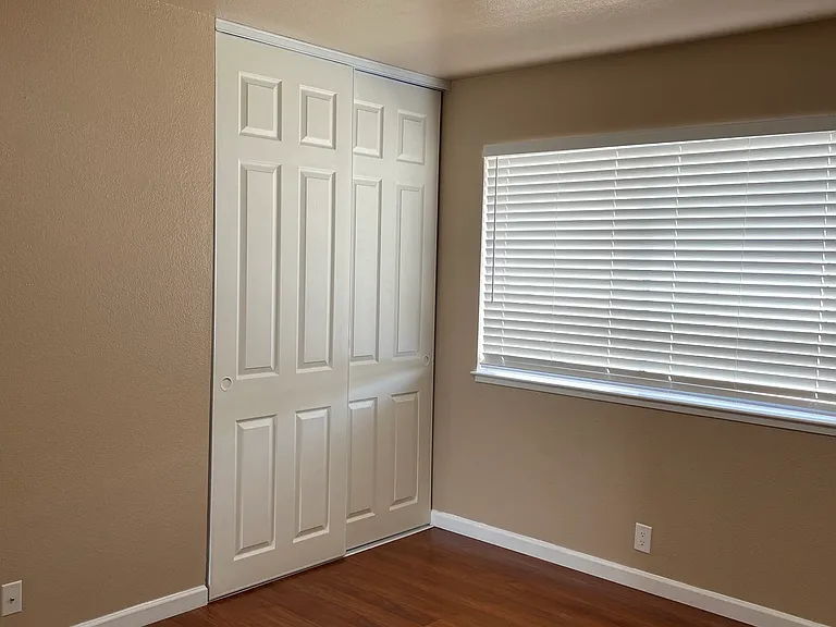 36875 Sycamore St — Photo 21