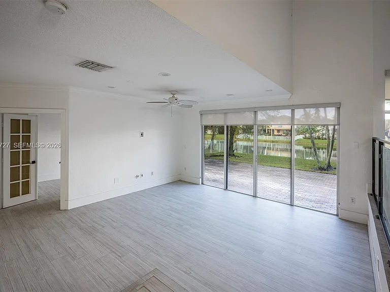 4974 SW 166th Ave — Photo 13