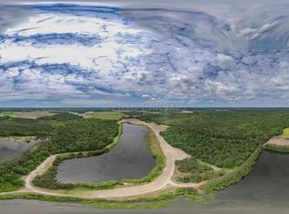 34060 Wango Rd, Parsonsburg, MD 21849