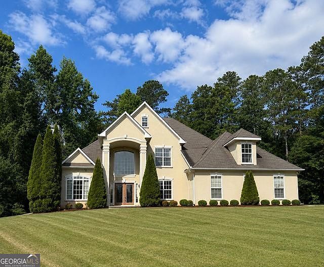 1st image of 235 Allenwood Rd