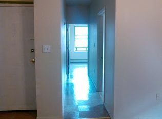 146 Brunswick St #05, Newark, NJ 07114