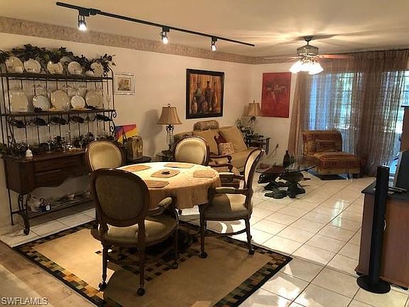 4th image of 14461 Lakewood Trace Ct APT 102