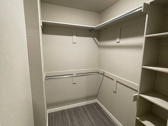 2nd image of 9500 S Dallas St #3109
