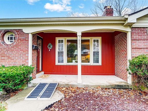 5th image of 7851 Pinemeadow Ln