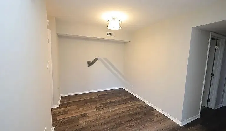 3702 Chimney Ridge Pl #107 — Photo 10