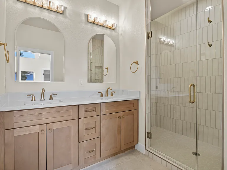 31 Noyer Ct — Photo 21
