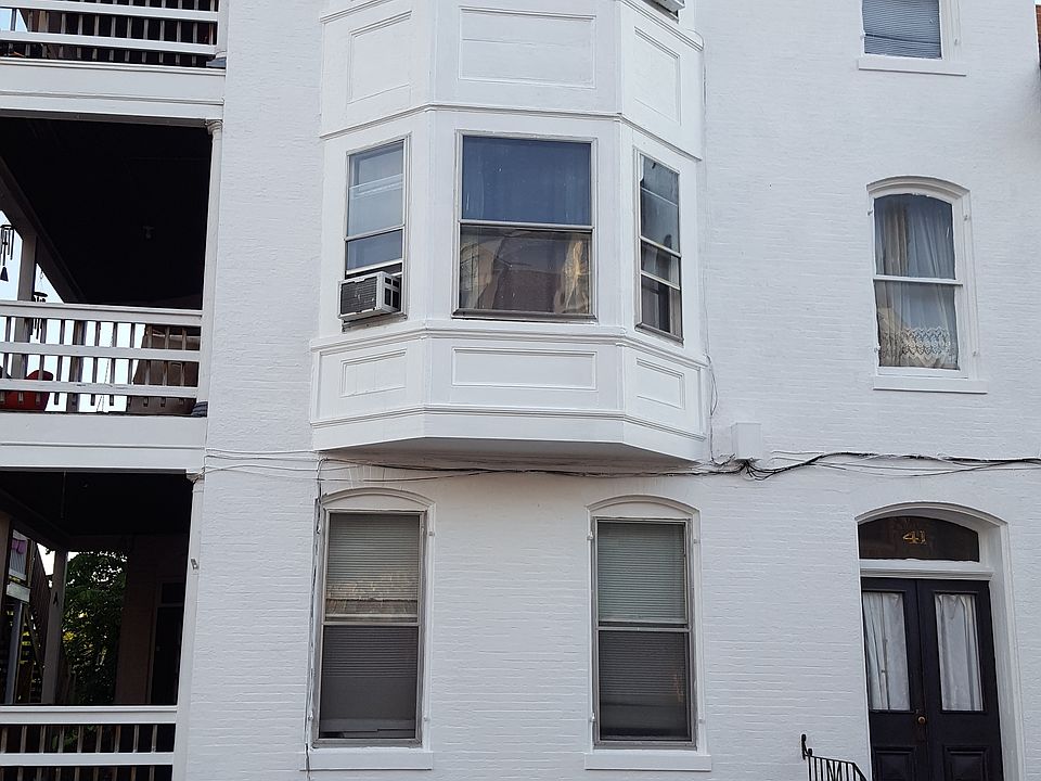 2nd image of 41 E Antietam St