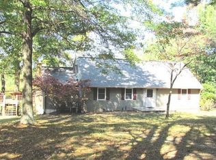 7811 Creek Cir, Roanoke, VA 24018