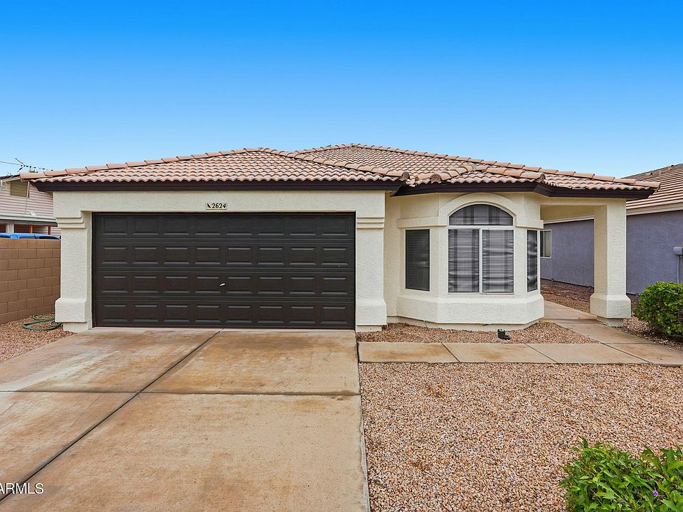 1st image of 2624 E ANDERSON Drive