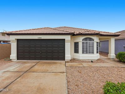 2624 E Anderson Dr, Phoenix, AZ, 85032