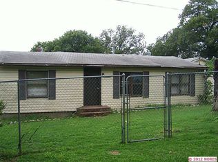 7022 W 60th St, Tulsa, OK 74107