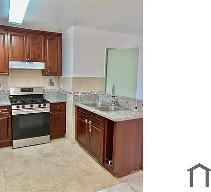 2 bed, 832 sqft, $2,450 — Photo 1