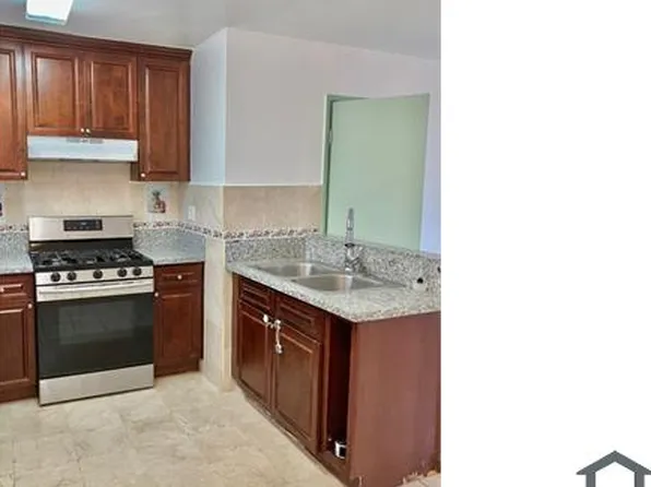 4352 Altadena Ave APT 1, San Diego, CA 92115