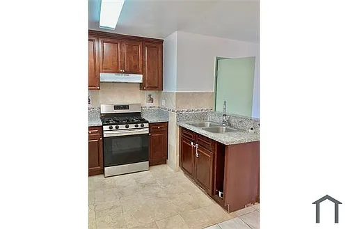 4352 Altadena Ave #1 Photo 1 4352 Altadena Ave #1 Photo 1