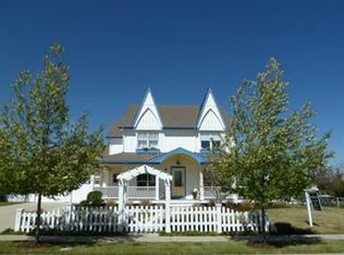 1417 Washburn St, Erie, CO 80516
