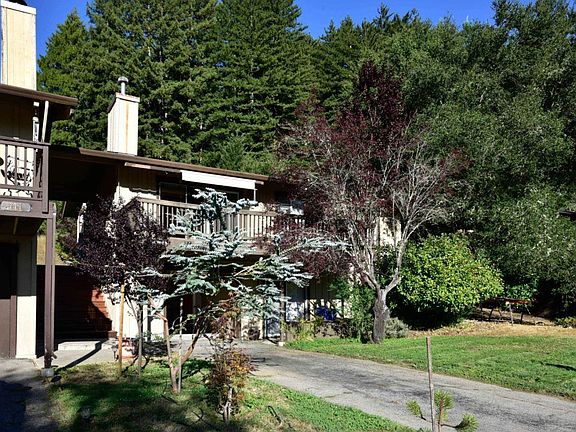 4th image of 113 Culligan Ct