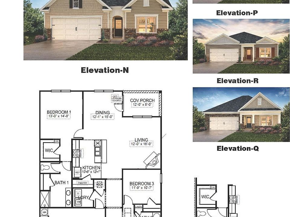 2nd image of 342 Silicon Dr Lot 191