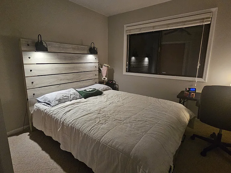 838 Cambridge Pl #130C — Photo 6